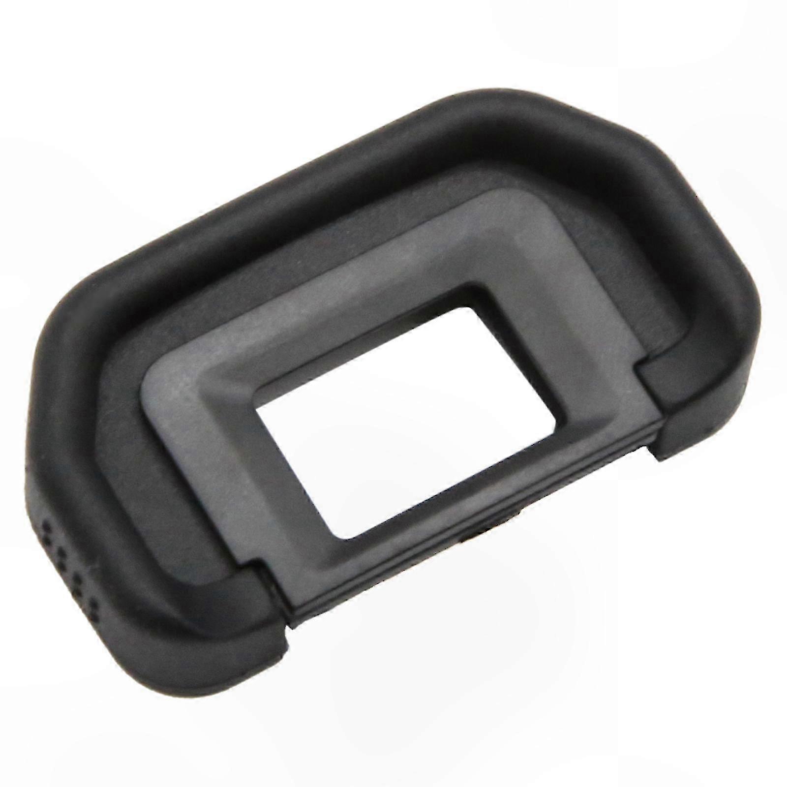 Canon 6D Viewfinder Eyecup Direct Replacement
