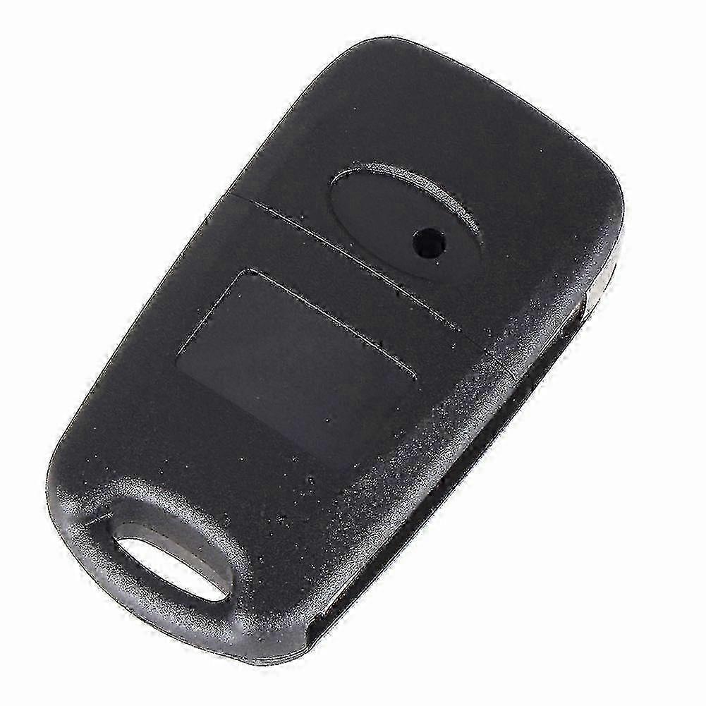 3-Button Flip Shell For Kia Picanto Remote