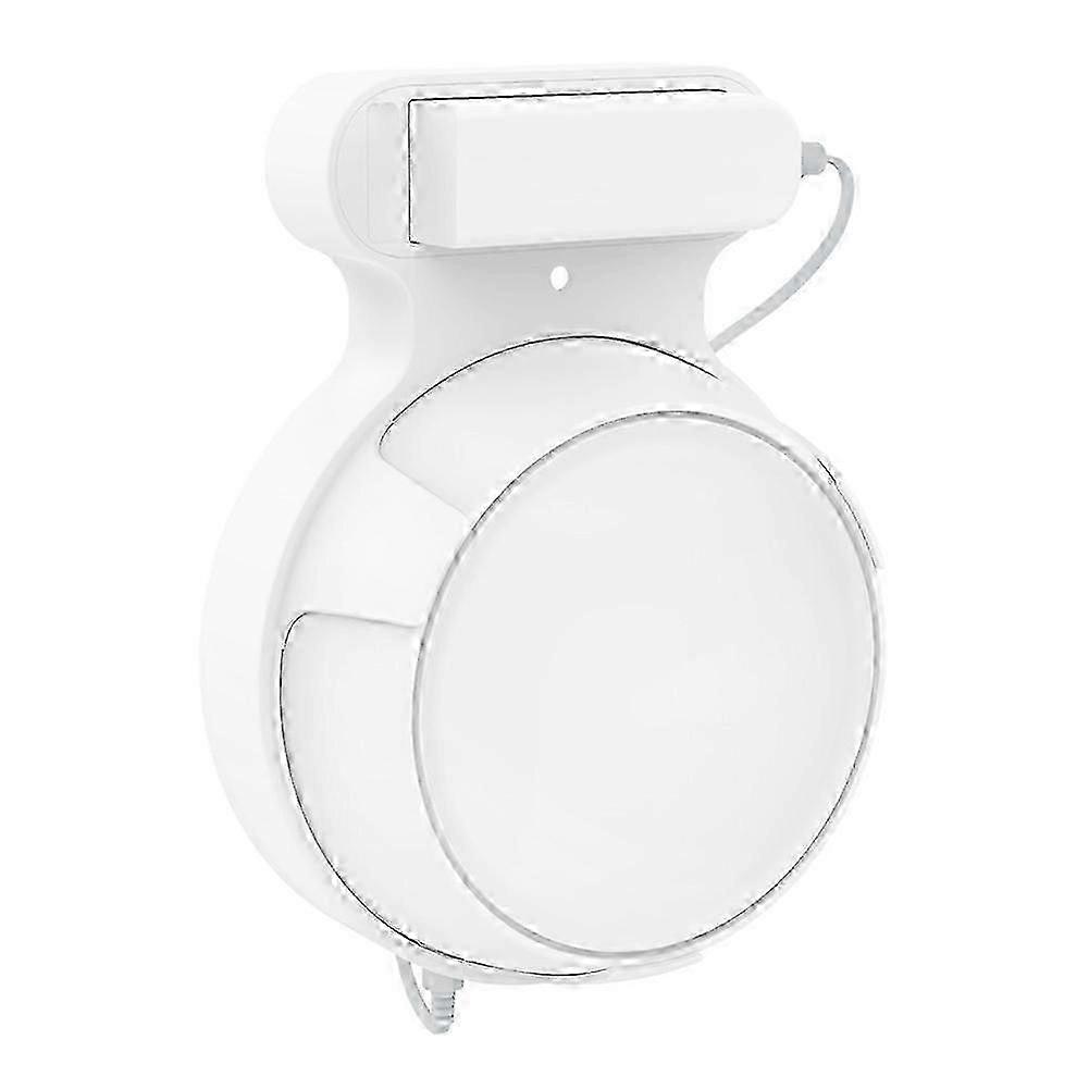 WiFi 7 Deco Wall Mount Bracket
