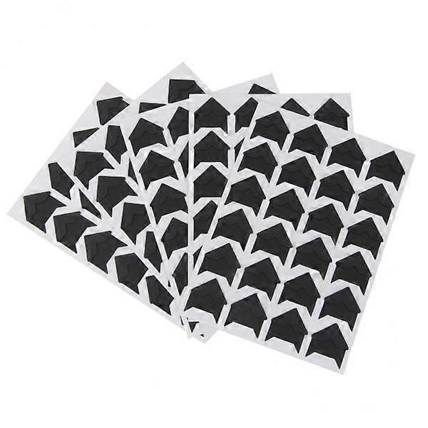 14x 120pcs Album