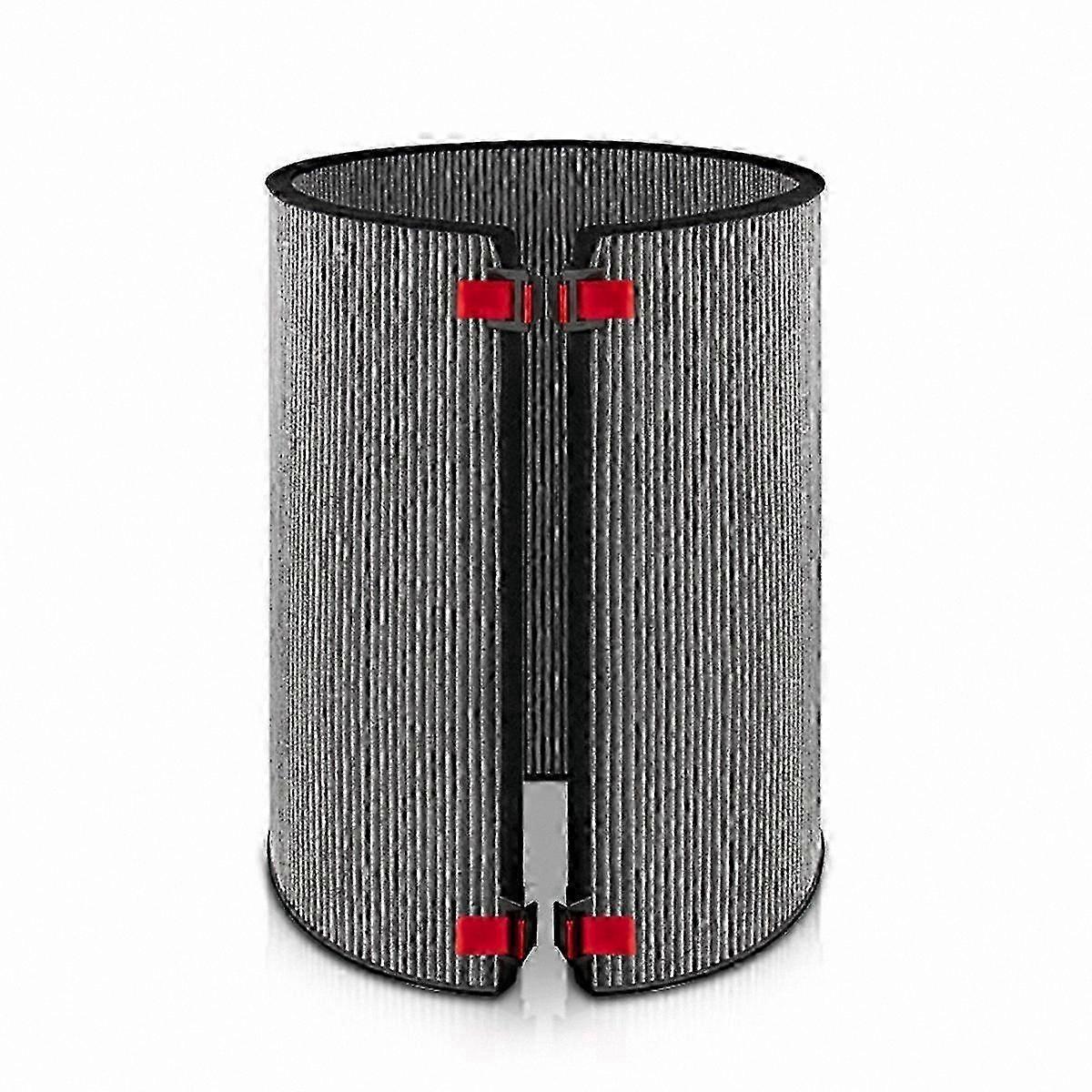 Activated Carbon Filter Replacement
