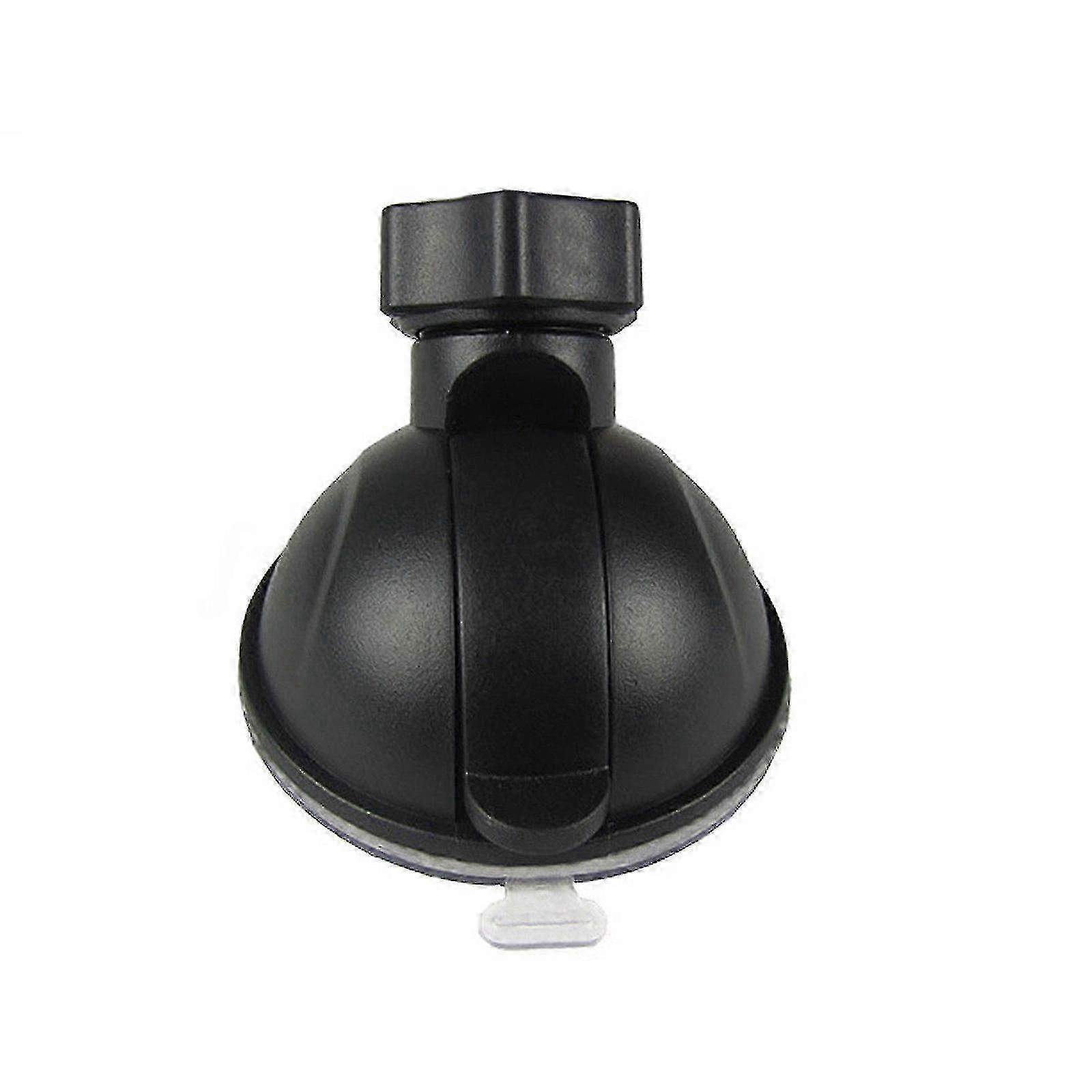 2x Nextbase Dash Cam Suction Cups