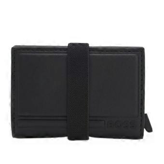Boss Carteras Gb Secridtracertag