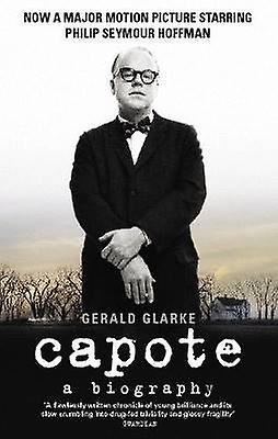 Capote