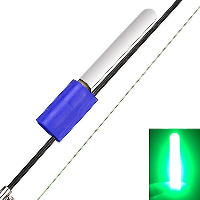 Fishing Rod Light Stick
