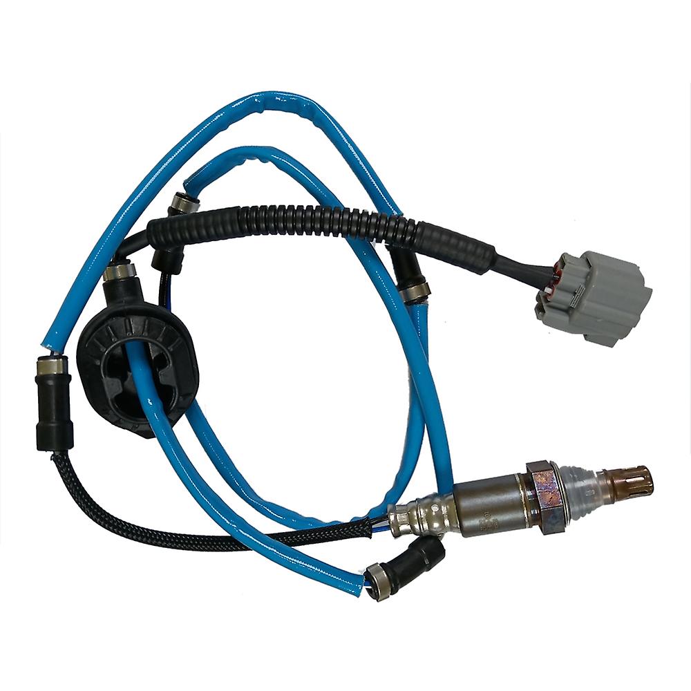 Oxygen Sensor Apply To: Honda Accord 2.0l 2003-2006 Oe: 36531-rac-u01