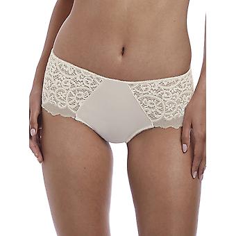 Lace Essentiel Short