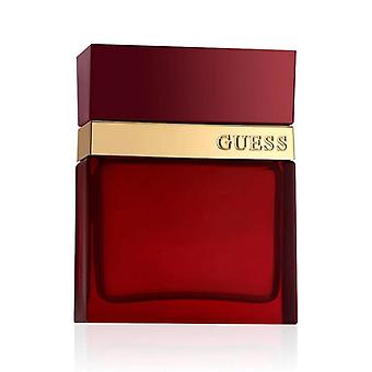 Guess Seductive Pour Homme Rood Edt 100ml
