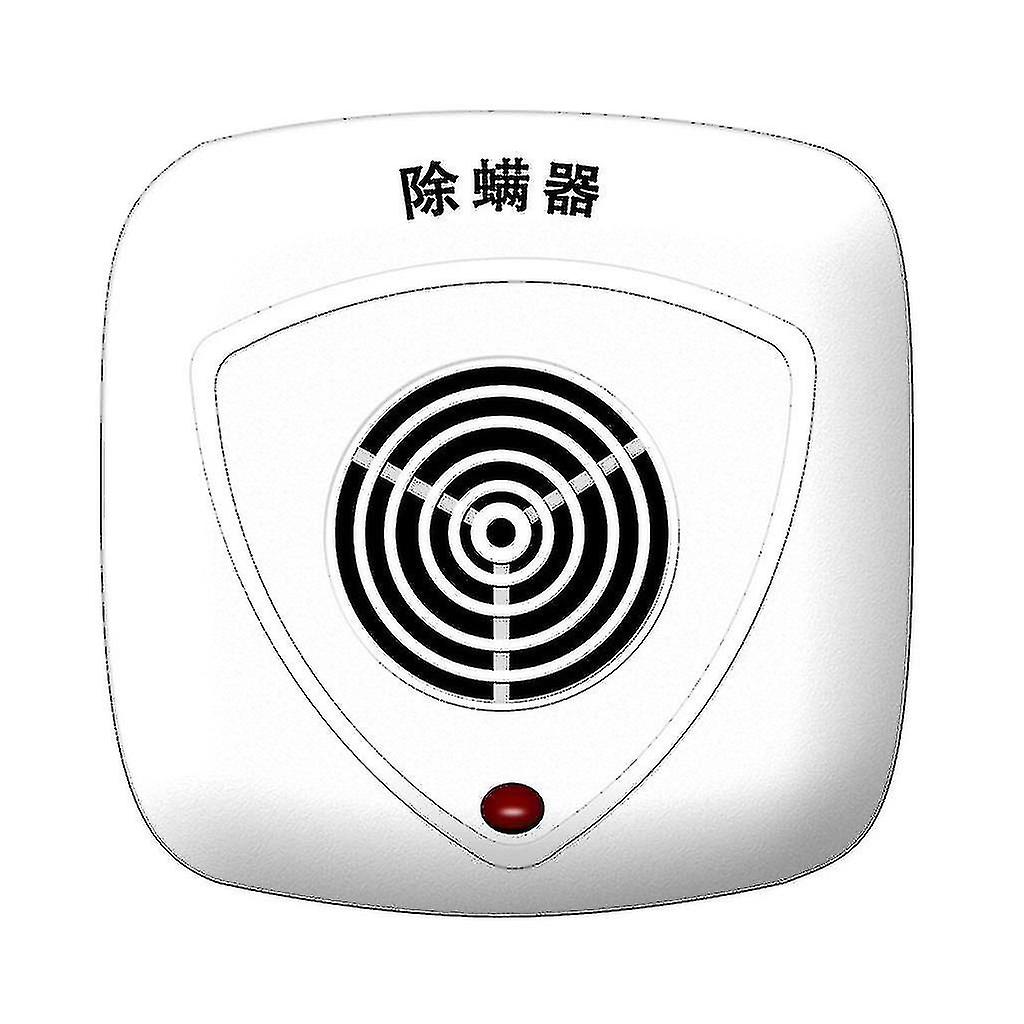 Bug Flea And Ant Crawling Insect Mite Killer Repeller