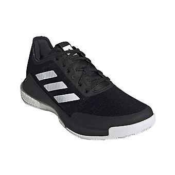 Adidas Crazyflight M FY1638 training het hele jaar door heren