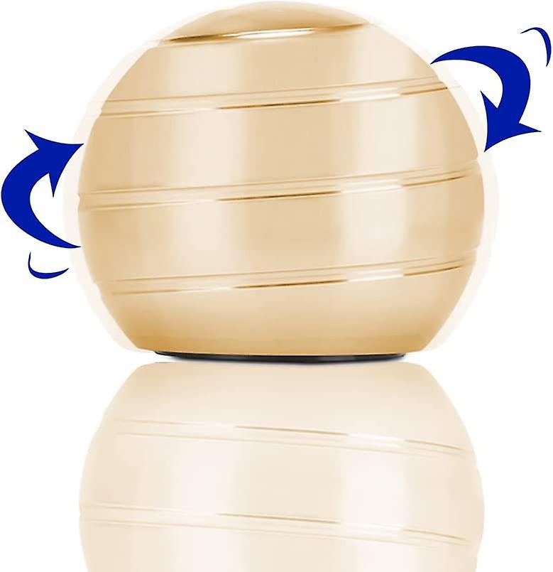 هدية جميلة ألعاب منضدية حركية ، وهم الغزل الكرة مكتب الضغط اللعب المعادن أعلى الكرة الهدايا ، رجالي المرأة