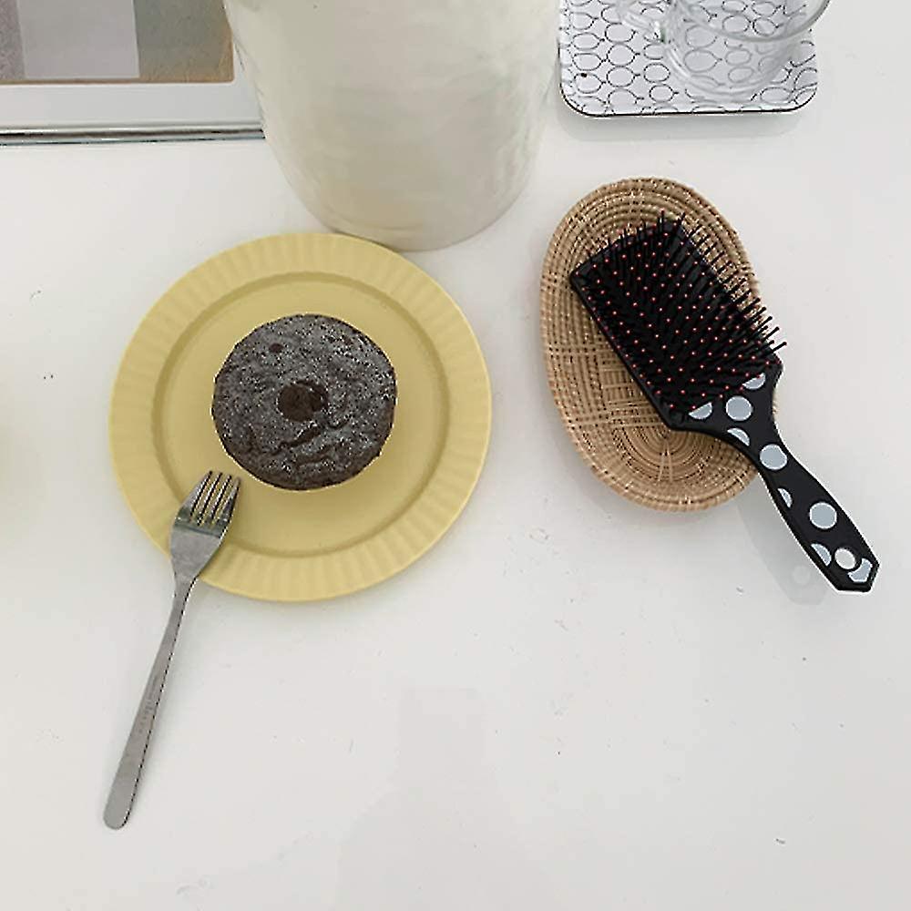 1pcs Airbag Comb