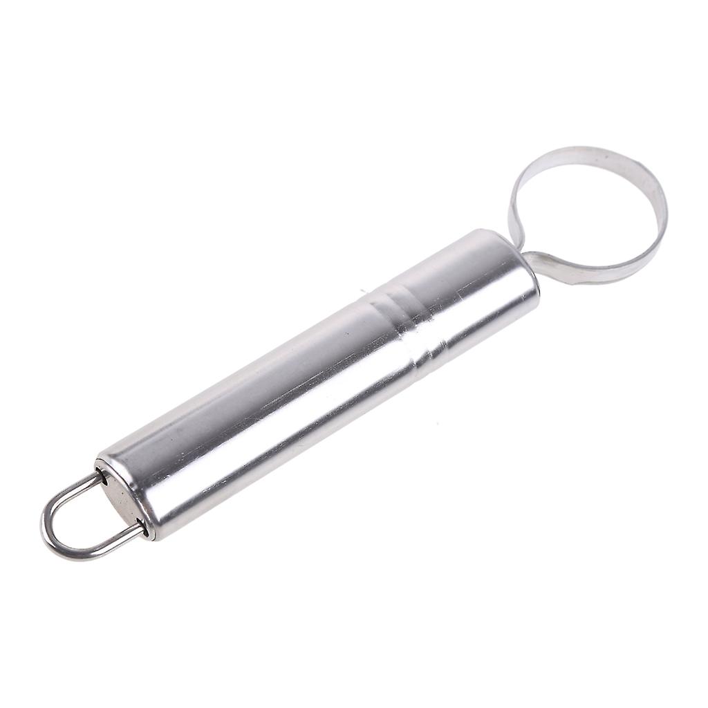 Fruit Corer Tool Pear Seed Remover Home Vegetable Tool for Peach Pear Cherry