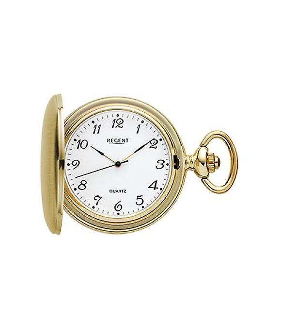 Regent - 32-P-736 - Pocket Watch