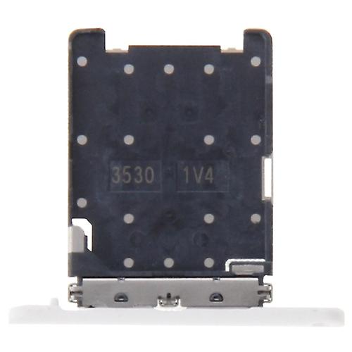 Sim Card Tray For Nokia Lumia 720