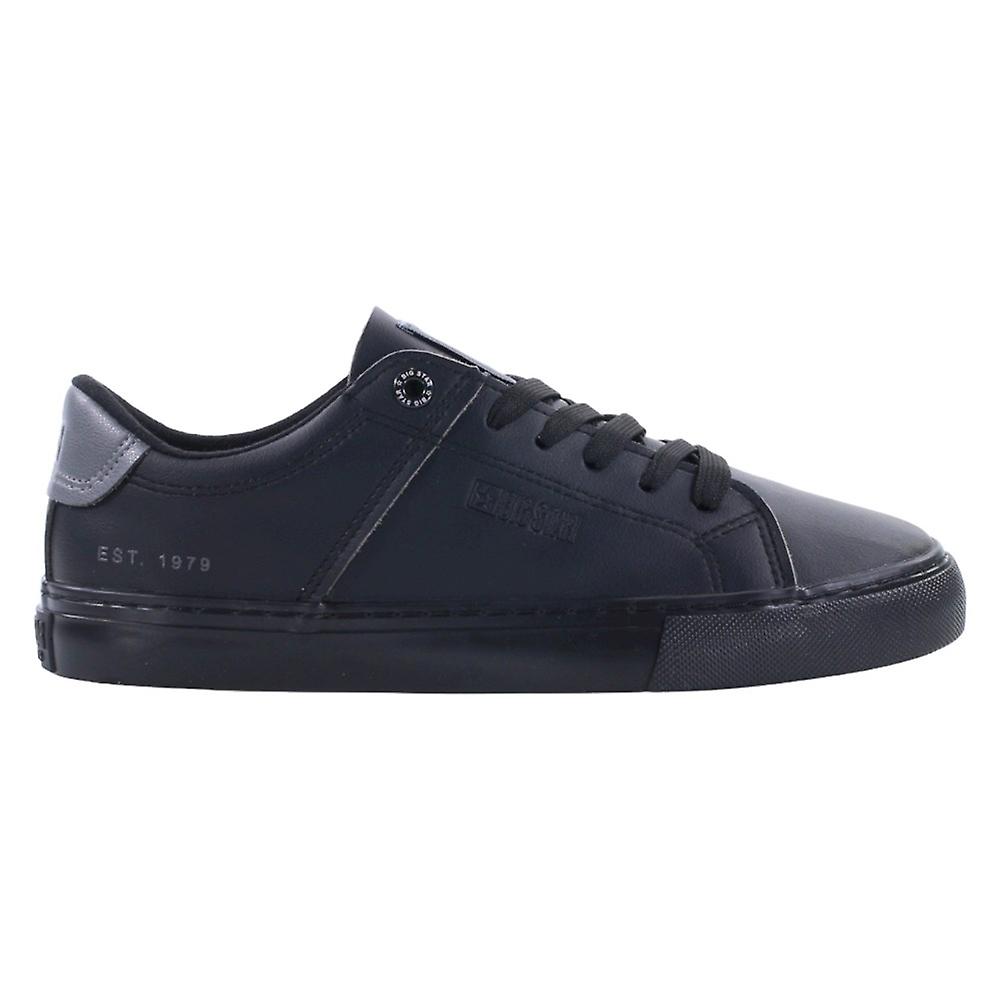 Big Star JJ174108 universal all year men