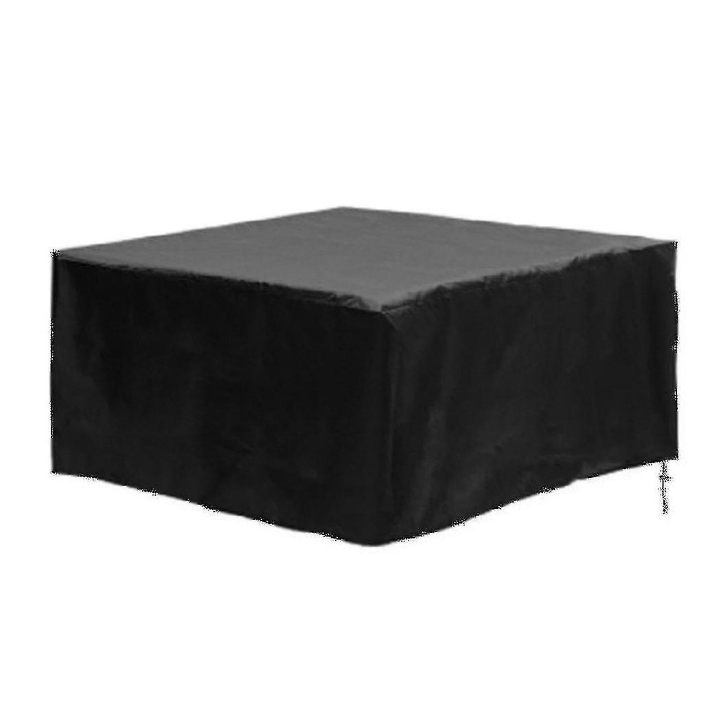 Printer Dust Cover, Waterproof Cloth Printer Protector Cover For 3d Printer/for Officejet Pro 8600