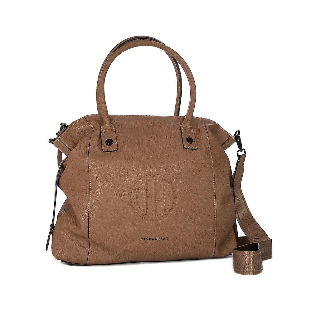 Hispanitas BI222239C004 for everyday women