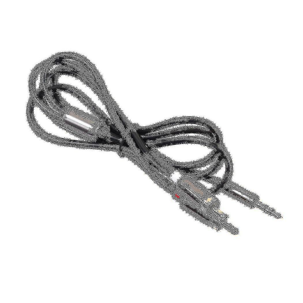 1.5v Ddr3 204 Pin Laptop So-dimm To Desktop Dimm Slot Memory Adapter