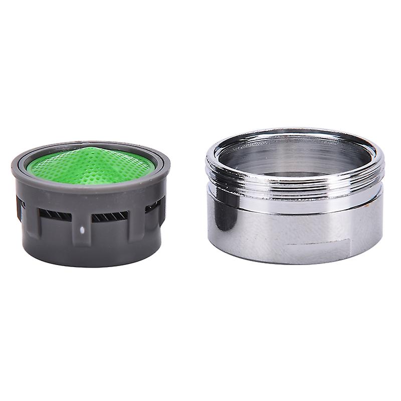 360 درجة فقاعة المياه قطب رئيس توفير صنبور صنبور مهوية