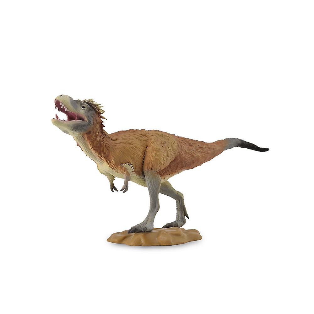 CollectA Realistic Animal Replica Lythronax Dinosaur Figure Large Ages 3+ and Up