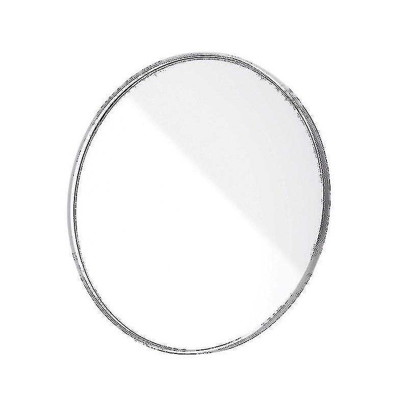 Makeup Mirror 20x Magnifying With 3 Suction Cups Cosmetics Tools