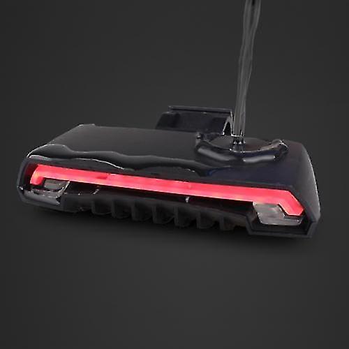 Bicycle Tools Meilan X5 Bicycle Rear Light