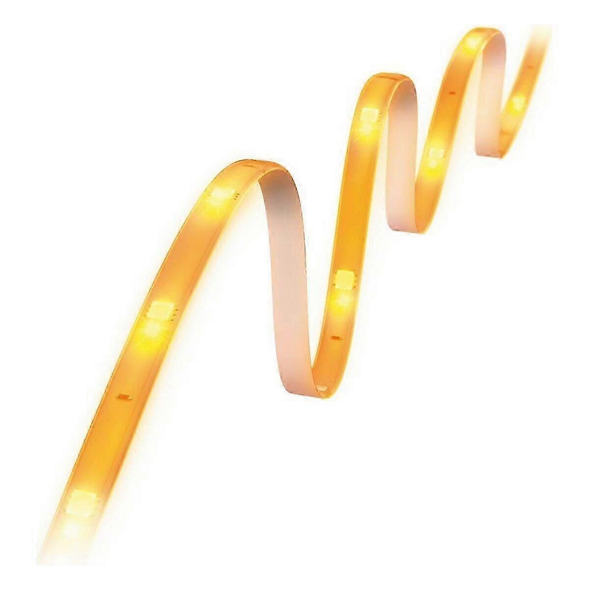 Taśmy LED Wiz Lighting RGB WiFi
