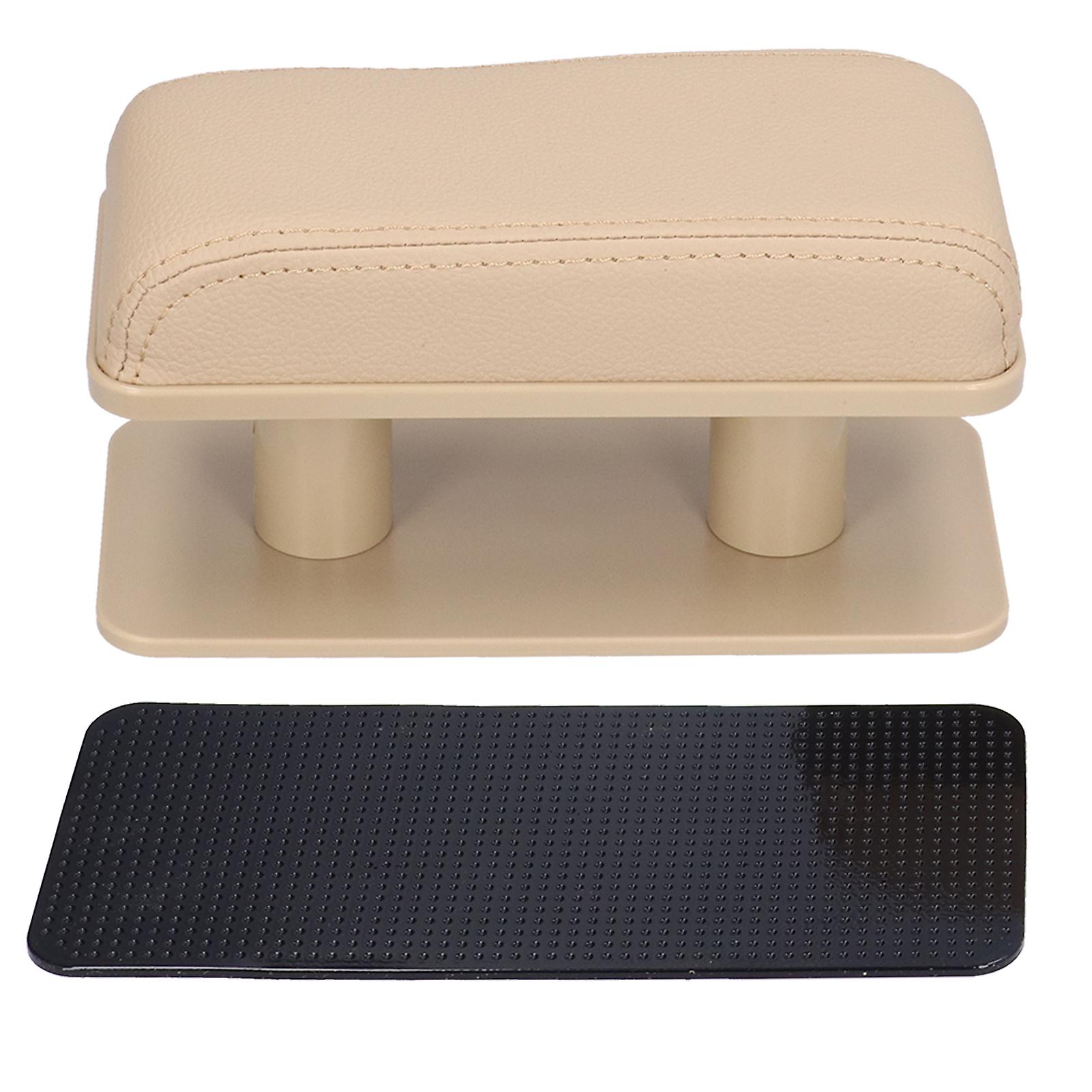 Auto Accessories,Car Adjustable Armrest Left Armrest Pad Driver Armrest Industry-Leading Standards