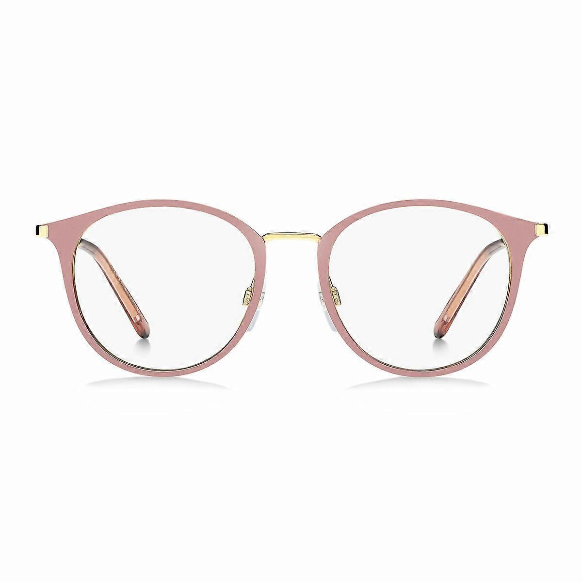 Ladies' Spectacle frame Marc Jacobs MARC 536