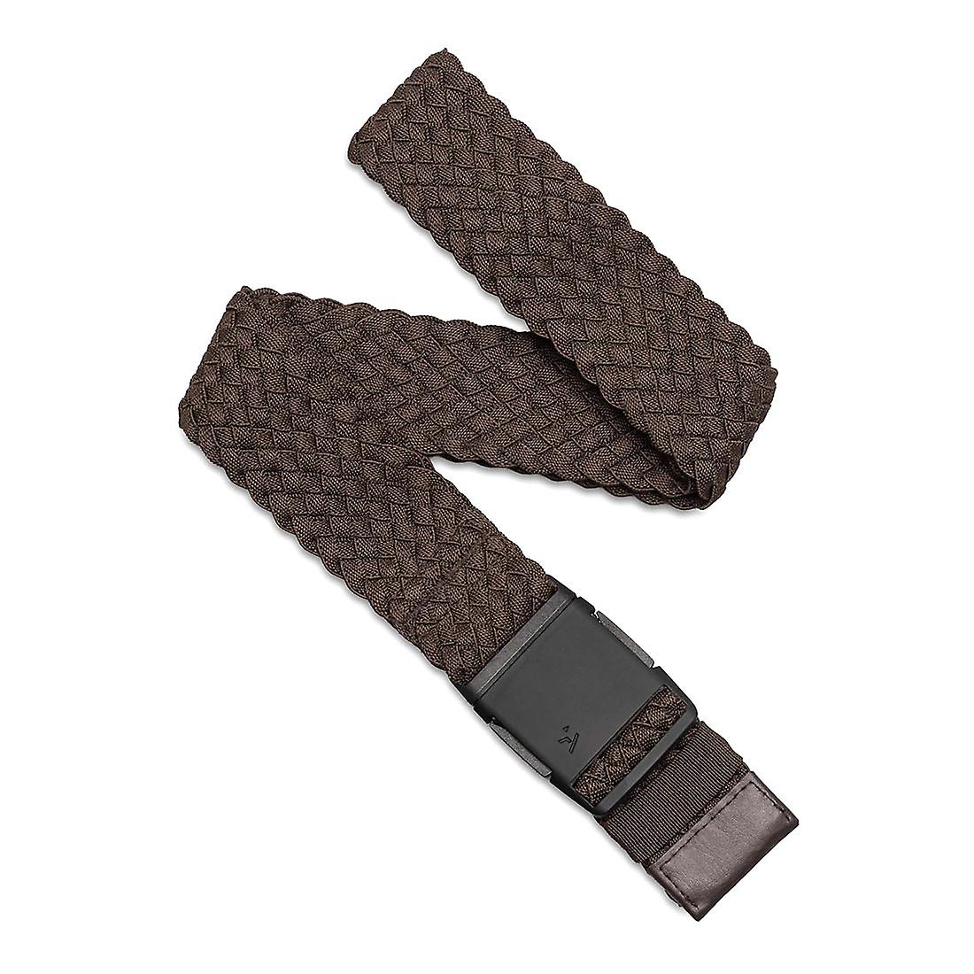 Arcade Futureweave Cintura Elasticizzata - Marrone