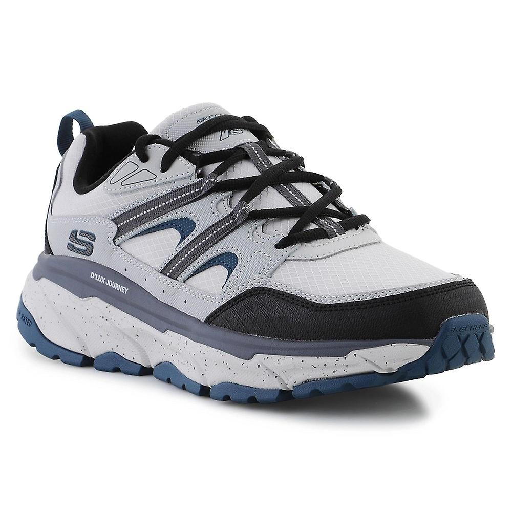 Shoes Skechers 237192GYBL