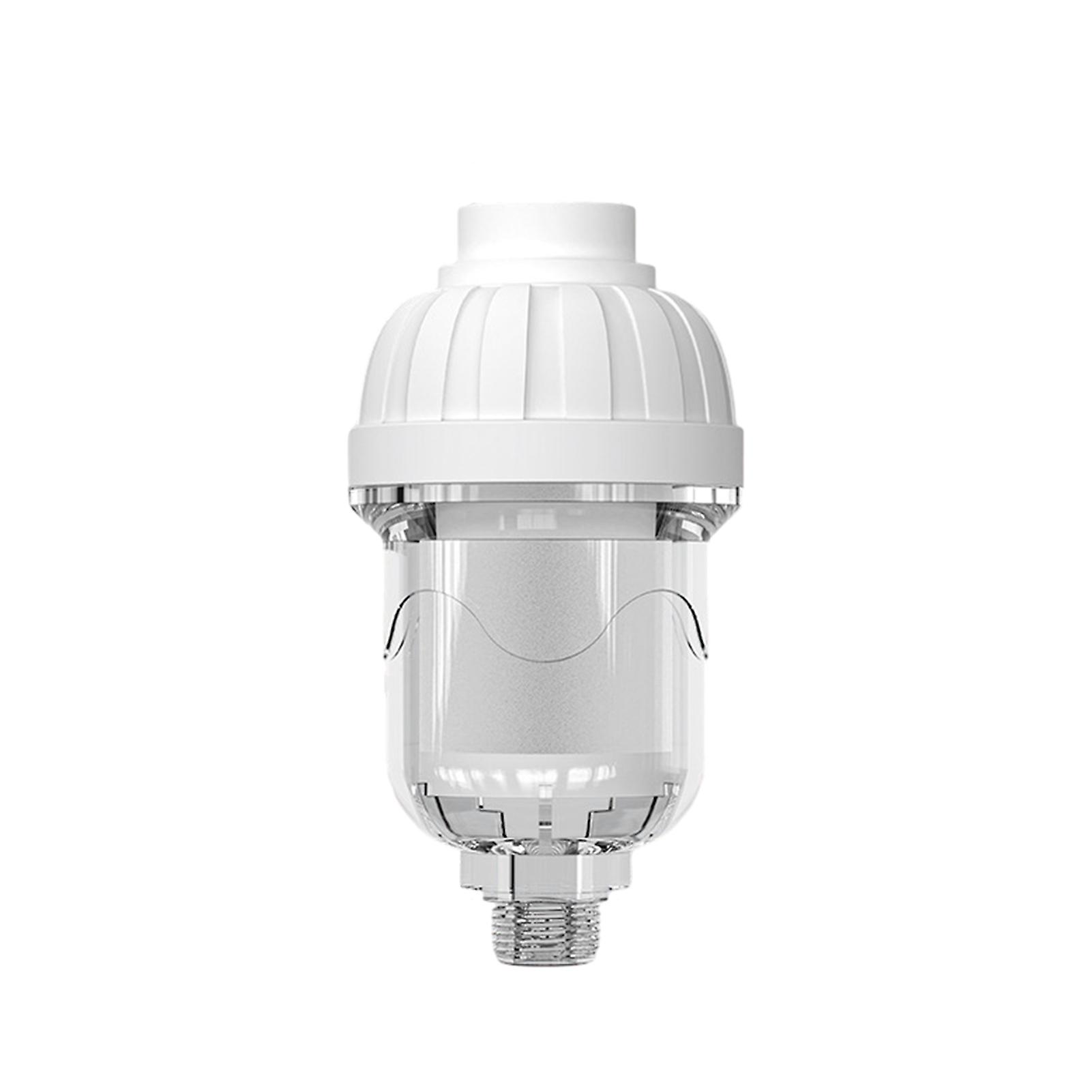 Pre-scaling Water Purifier Home Water Quality Purify Device Water Heaters Supplies