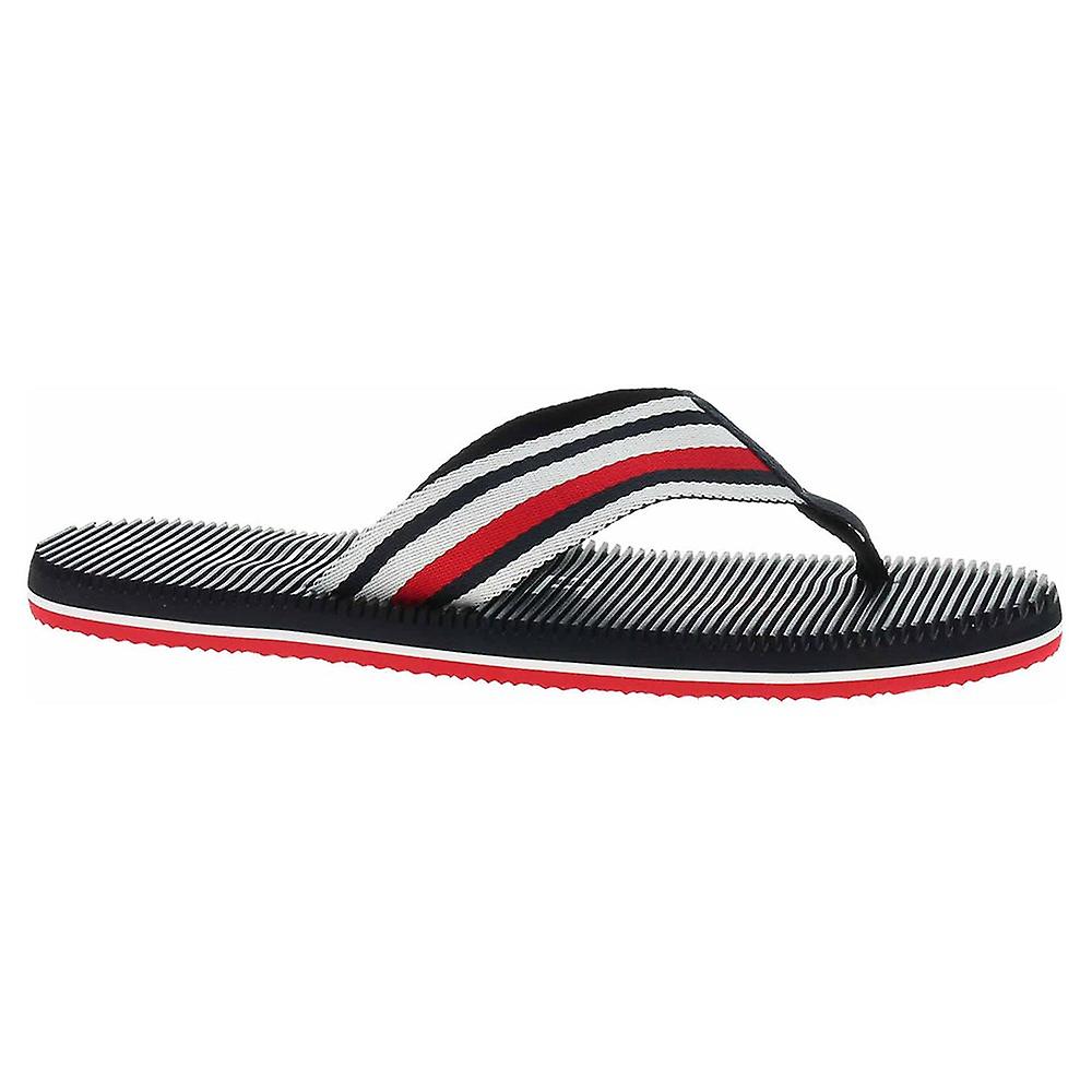 Shoes Tommy Hilfiger FM0FM05025DW5