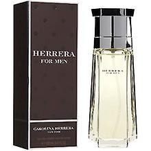 Carolina Herrera - Herrera pre mužov 200ml