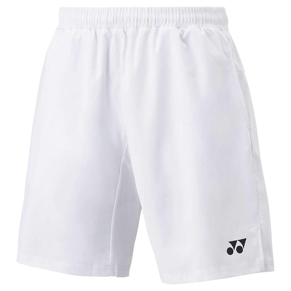 Trousers Yonex CSYM00364W