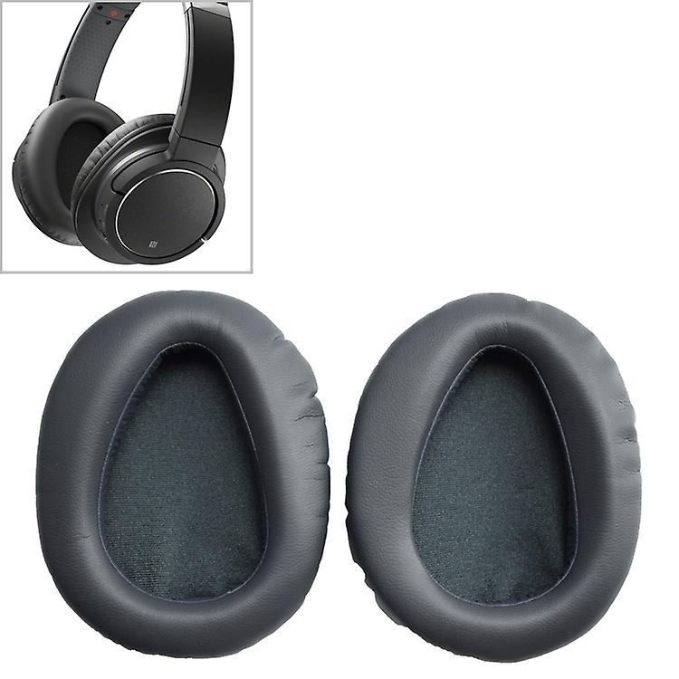 1 Pair Headphone Protective Case for Sony MDR-ZX780DC