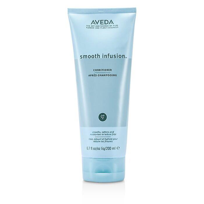 Aveda Smooth Infusion Conditioner 200ml/6.7oz