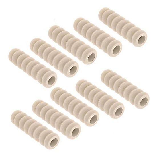 Door Handle Pack of 10 Screen Protector Case Cover Soft Grip Foam