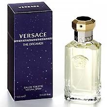 Versace - Dreamer EDT 50ml
