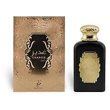 Khadlaj - Ghadeer Gold EDP 100ml