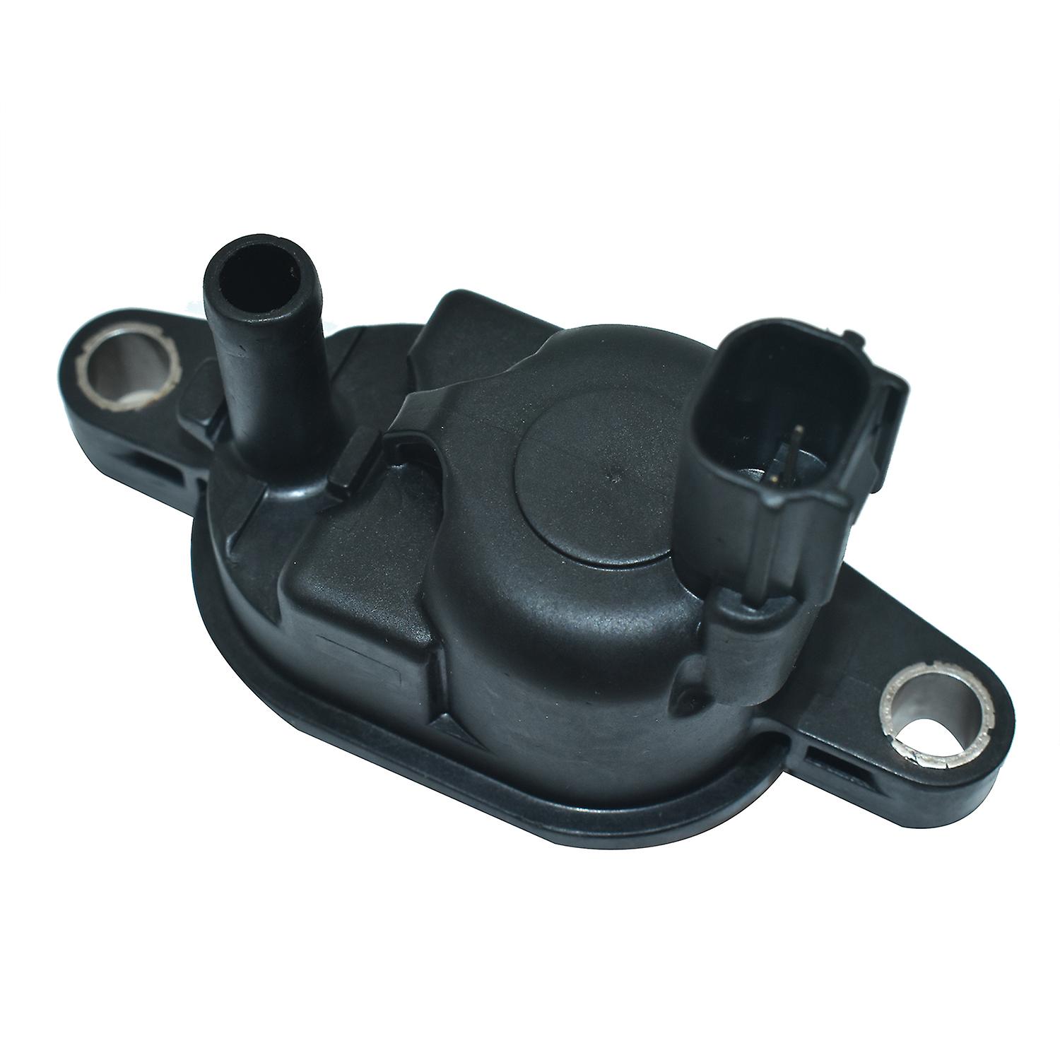 Solenoid Valve OE 136200-7140