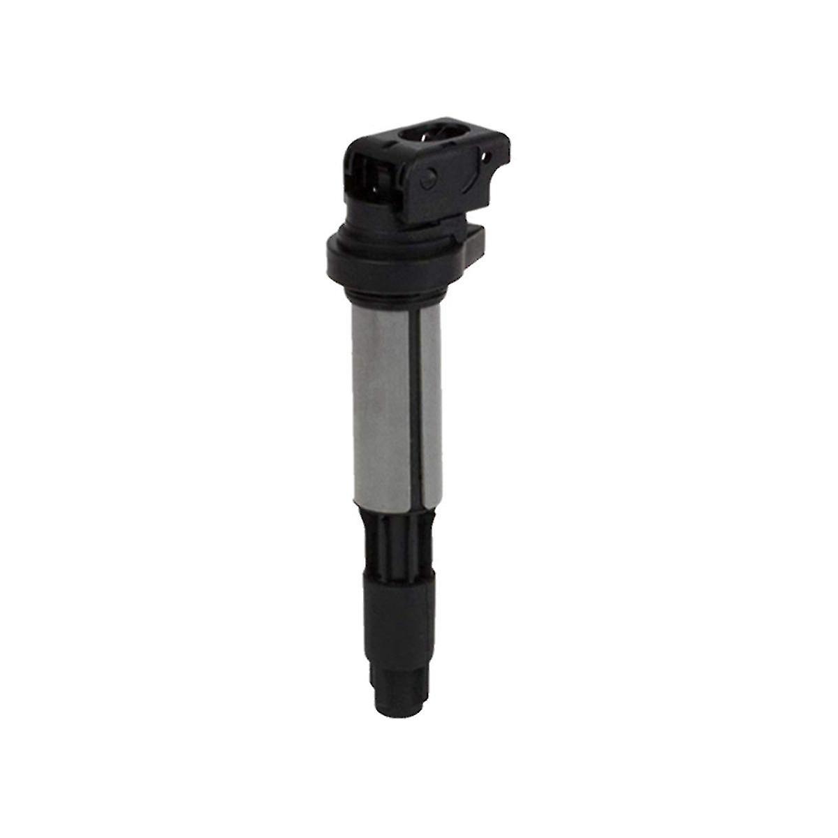 Car Ignition Coil Module System Uf522 Uf44 Uf515 12137551260 12131712219 For E46 E83 E90 325i 335i 5