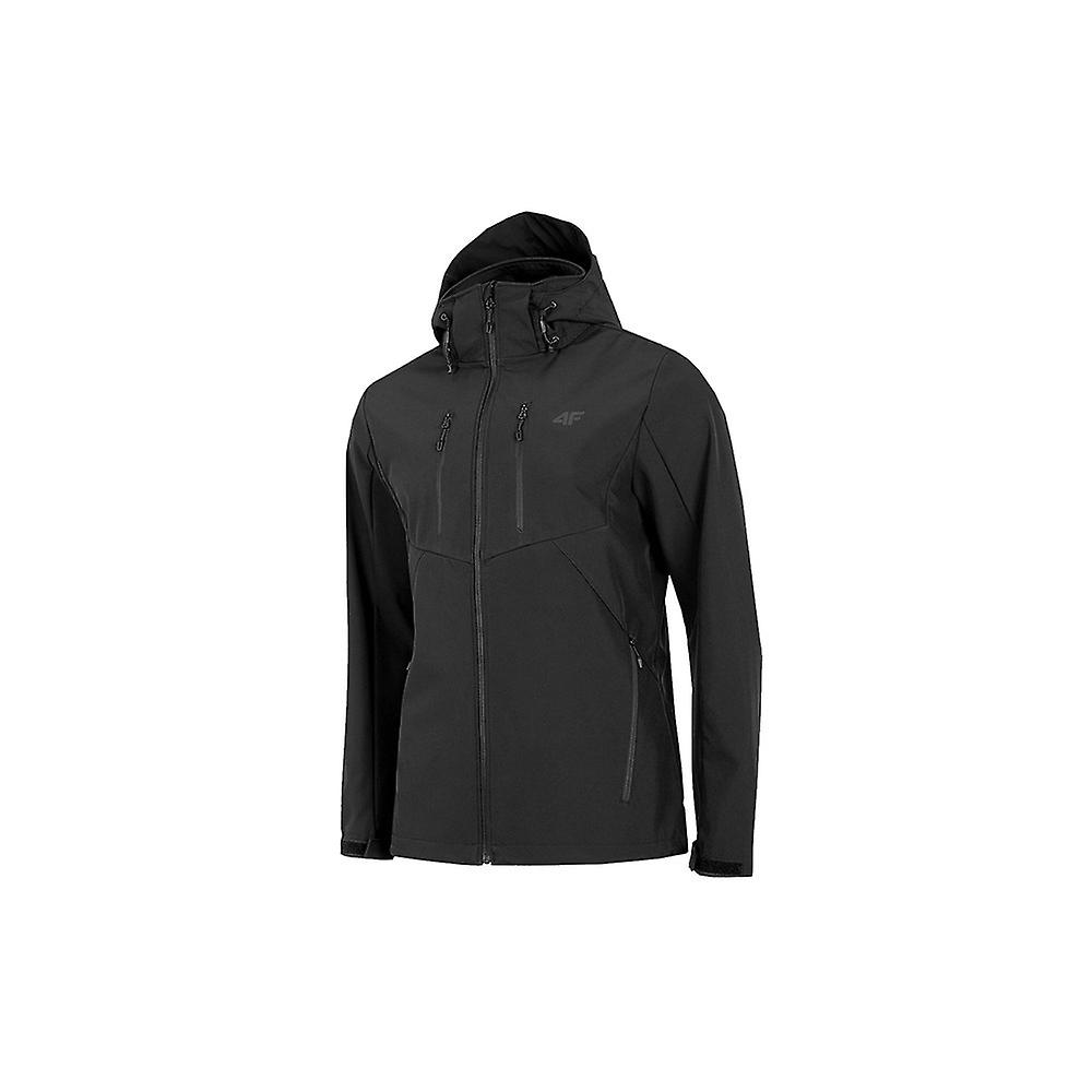4F SFM003 H4L21SFM003GBOKACZER universal all year men