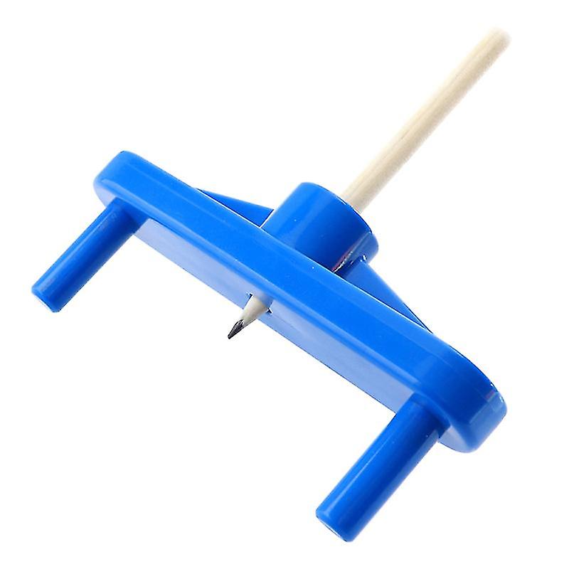 1pcs Woodworking Tools