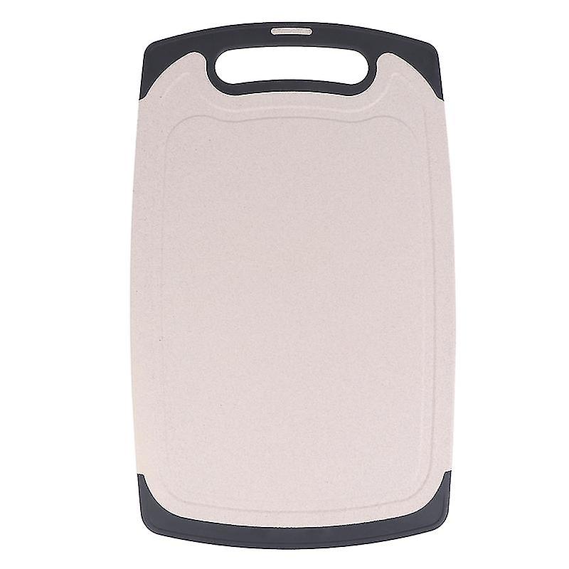 The New 1pcs Vegetable Cutting Board