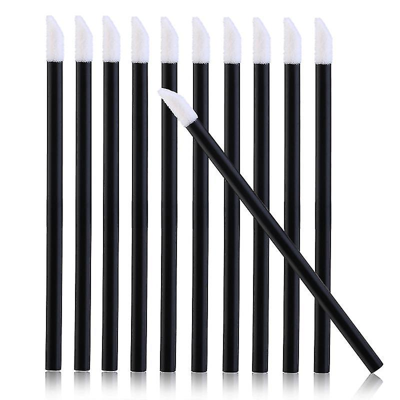 150pcs Disposable Lipstick