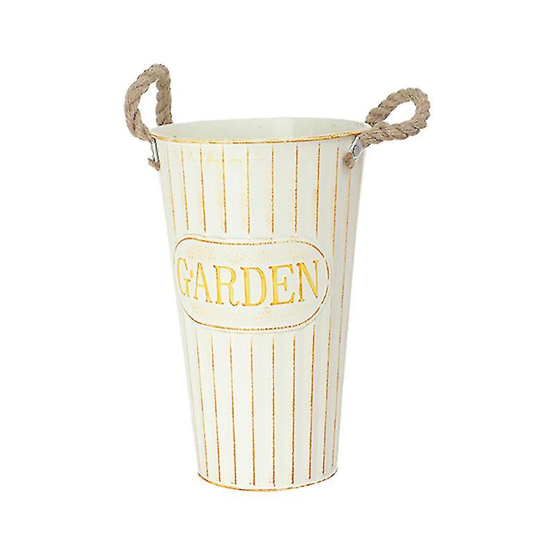 1pcs Flower Storage Pot