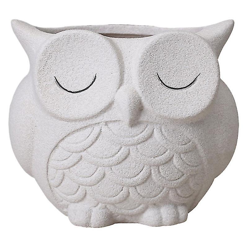 1pcs Decorative Flower Pot