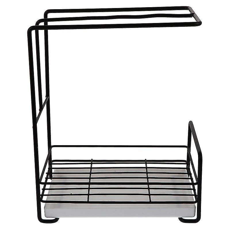 1pcs Countertop Storage Holder